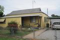 Property photo of 32 Knight Street Coonabarabran NSW 2357