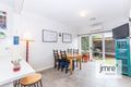 Property photo of 1/7-13 Kent Street Ascot Vale VIC 3032