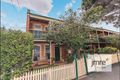 Property photo of 1/7-13 Kent Street Ascot Vale VIC 3032