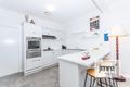Property photo of 1/7-13 Kent Street Ascot Vale VIC 3032