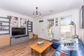 Property photo of 1/7-13 Kent Street Ascot Vale VIC 3032