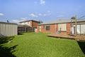 Property photo of 29 Kingsfield Way Truganina VIC 3029