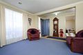 Property photo of 29 Kingsfield Way Truganina VIC 3029