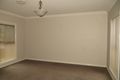 Property photo of 1/18 Montrose Street Warragul VIC 3820