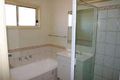 Property photo of 9 Aurora Place Bateau Bay NSW 2261