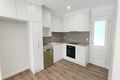 Property photo of 8A Glenview Street Gordon NSW 2072