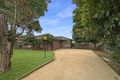Property photo of 31 The Trossachs Frankston VIC 3199