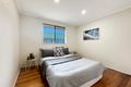 Property photo of 31 The Trossachs Frankston VIC 3199