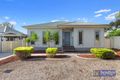 Property photo of 1B Stone Street Long Gully VIC 3550