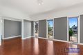 Property photo of 1B Stone Street Long Gully VIC 3550