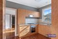 Property photo of 1B Stone Street Long Gully VIC 3550