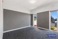 Property photo of 1B Stone Street Long Gully VIC 3550