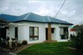 Property photo of 11A Driffield Road Morwell VIC 3840