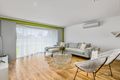 Property photo of 2 Grey Terrace Millicent SA 5280