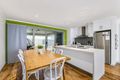 Property photo of 2 Grey Terrace Millicent SA 5280