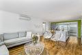 Property photo of 2 Grey Terrace Millicent SA 5280