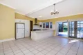 Property photo of 49 Canning Highway South Perth WA 6151