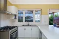 Property photo of 49 Canning Highway South Perth WA 6151