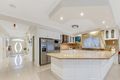 Property photo of 10 Evergreen Court Taylors Hill VIC 3037