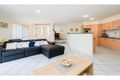 Property photo of 22 Kosrae Street Pacific Pines QLD 4211