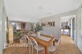 Property photo of 48 Sopwith Avenue Raby NSW 2566