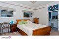 Property photo of 35/35-37 Clinton Road Geilston Bay TAS 7015