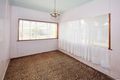 Property photo of 10 Beecroft Parade Currarong NSW 2540