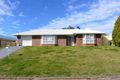 Property photo of 5 Nicole Circuit Beaudesert QLD 4285