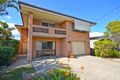 Property photo of 5 Windsor Avenue Moffat Beach QLD 4551