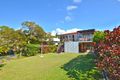 Property photo of 5 Windsor Avenue Moffat Beach QLD 4551