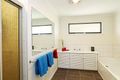 Property photo of 80 Pioneer Road Grovedale VIC 3216