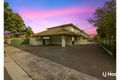 Property photo of 3/7 Munro Road Queanbeyan NSW 2620