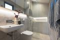 Property photo of 95A Allen Street Leichhardt NSW 2040