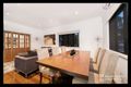 Property photo of 73 Cripps Street Salisbury QLD 4107