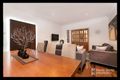 Property photo of 73 Cripps Street Salisbury QLD 4107