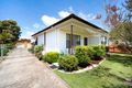 Property photo of 26 Moxey Street Swansea NSW 2281