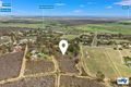 Property photo of 157 Tamarisk Drive Gabbadah WA 6041