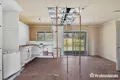 Property photo of 31 Glenora Road Cawarral QLD 4702
