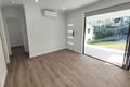 Property photo of 8A Glenview Street Gordon NSW 2072