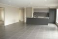 Property photo of 7 Damper Way Lynbrook VIC 3975