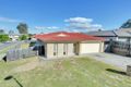 Property photo of 53 Kulgun Circuit Inala QLD 4077