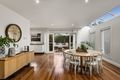 Property photo of 10 York Street Brighton VIC 3186