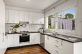 Property photo of 10 York Street Brighton VIC 3186