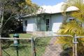 Property photo of 96 Barclay Street Deagon QLD 4017