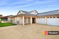 Property photo of 22 Fairway Street Parklea NSW 2768
