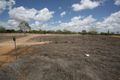 Property photo of 1 Golf Links Drive Toll QLD 4820