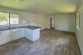 Property photo of 1 Tallawang Road Gulgong NSW 2852