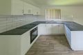 Property photo of 1 Tallawang Road Gulgong NSW 2852