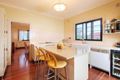 Property photo of 501 Old Cleveland Road Camp Hill QLD 4152