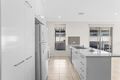 Property photo of 14 Beaumont Court Mount Compass SA 5210